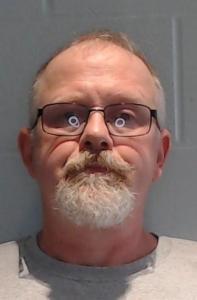 Kirby Duane Brady a registered Sex Offender of Ohio