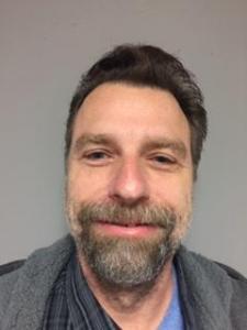James Vinson Barnett a registered Sex Offender of Ohio