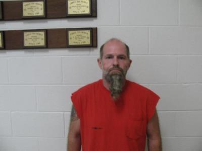 William Hoffer a registered Sex Offender of Ohio