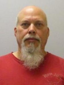 Carl A. Atkinson a registered Sex Offender of Ohio
