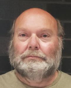 Lawrence Plante a registered Sex Offender of Ohio