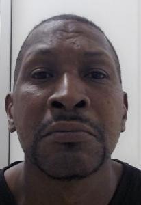 Sherman Lee Mincy a registered Sex Offender of Ohio