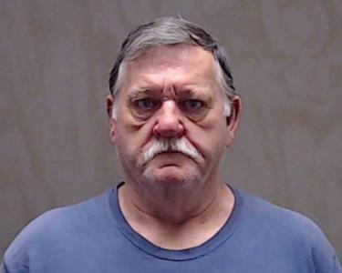 Wayne Charles Schneider a registered Sex Offender of Ohio