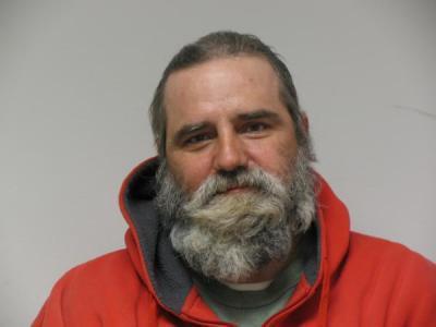 Melvin Leroy Derr a registered Sex Offender of Ohio
