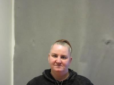 Heather M. Linden a registered Sex Offender of Ohio