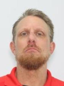 Douglas R. Berry a registered Sex Offender of Ohio