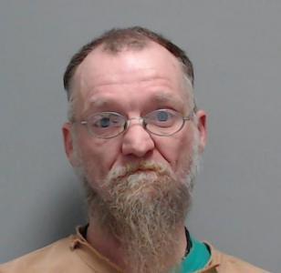 Shannon Dwight Snyder a registered Sex Offender of Ohio