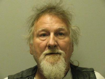 John Bernard Sheridan a registered Sex Offender of Ohio