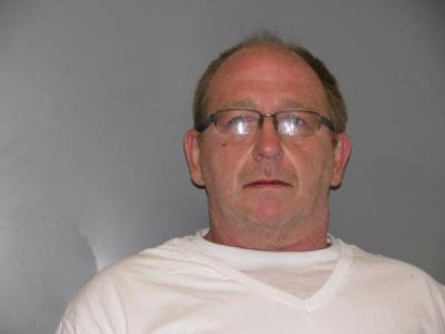 Steven Robert Garnett a registered Sex Offender of Ohio