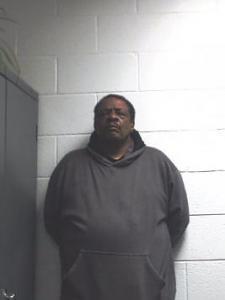 Deloyd Lavelle Phillips a registered Sex Offender of Ohio