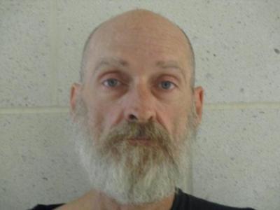 Michael E Valentine a registered Sex Offender of Ohio