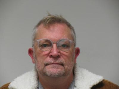 James William Price a registered Sex Offender of Ohio