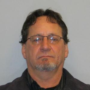 Douglas Alan Finkbine a registered Sex Offender of Ohio