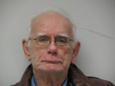 Douglas Jon Fisher a registered Sex Offender of Ohio