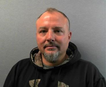 Samuel Adam Reed a registered Sex Offender of Ohio