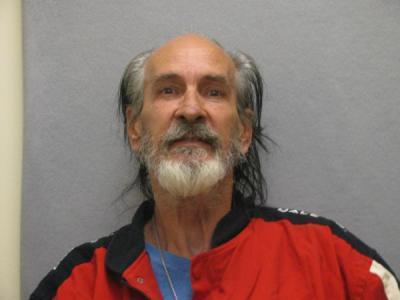 Charles Lennard Richards a registered Sex Offender of Ohio