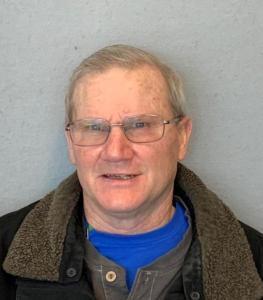 Joseph James Steidl a registered Sex Offender of Ohio