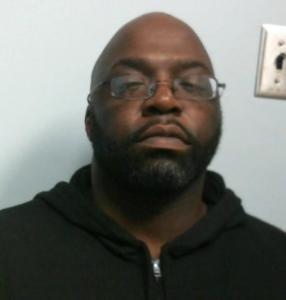 Dexter Lowell Harris a registered Sex Offender of Ohio