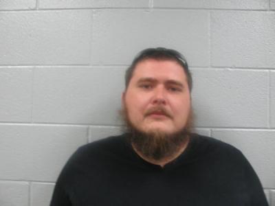 Kyle Z Jenkins a registered Sex Offender of Ohio