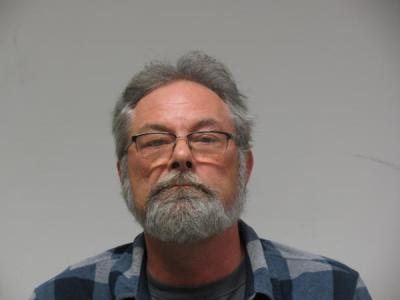 Randolph Lee Burns a registered Sex Offender of Ohio