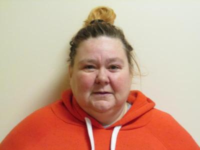 Sandy Kay Revere a registered Sex Offender of Ohio