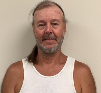 Wesley E Crowe Jr a registered Sex Offender of Ohio