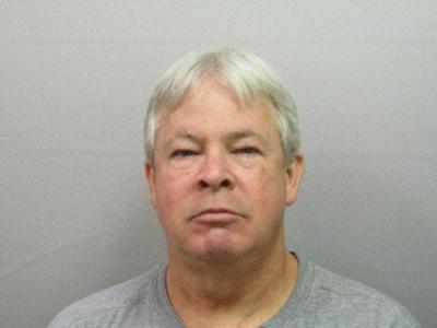 Charles Henry Holley Sr a registered Sex Offender of Ohio