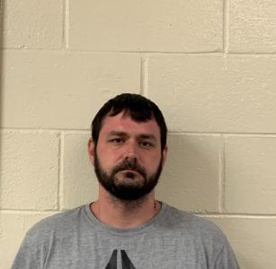 Devin Joseph Green a registered Sex Offender of Ohio