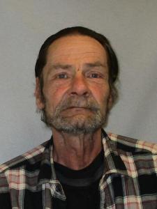Clifford Eugene Crable a registered Sex Offender of Ohio