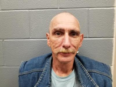 Ricky Joseph Radabaugh a registered Sex Offender of Ohio