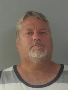 Joseph A Charlton a registered Sex Offender of Ohio