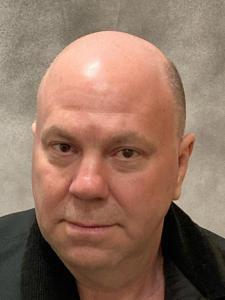Steven L. Lentz a registered Sex Offender of Ohio
