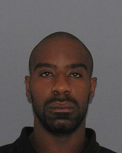 Christopher James Baskin a registered Sex Offender of Ohio