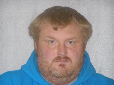 John C Babcock Jr a registered Sex Offender of Ohio