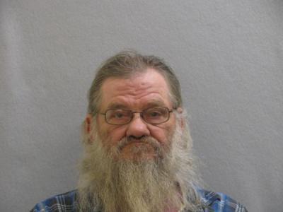 Glen Dace a registered Sex Offender of Ohio