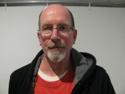 Craig Edward Border a registered Sex Offender of Ohio