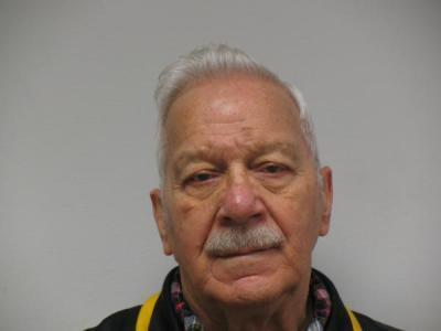 Kenneth Richard Leonard Sr a registered Sex Offender of Ohio