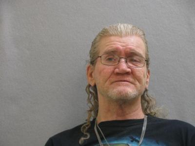 Darren Stiles a registered Sex Offender of Ohio
