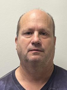 Kenneth Andrew Ray a registered Sex Offender of Ohio