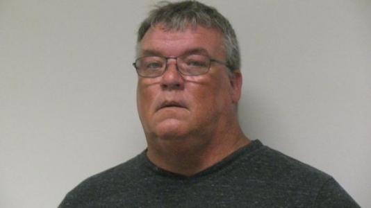 Mark Eugene Boyer a registered Sex Offender of Ohio