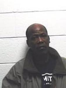 Gregory L Reynolds a registered Sex Offender of Ohio