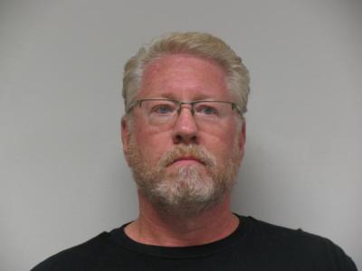 David Leslie Keller a registered Sex Offender of Ohio