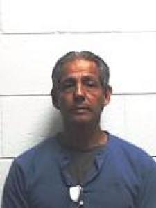 Louis S Morales a registered Sex Offender of Ohio