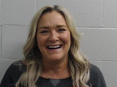 Jodie Lyn Drake a registered Sex Offender of Ohio
