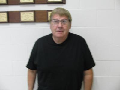 Kenneth Wayne Taylor a registered Sex Offender of Ohio