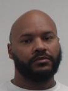 Shermon James Howard a registered Sex Offender of Ohio