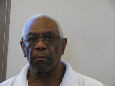 Glenn D. Mitchell a registered Sex Offender of Ohio