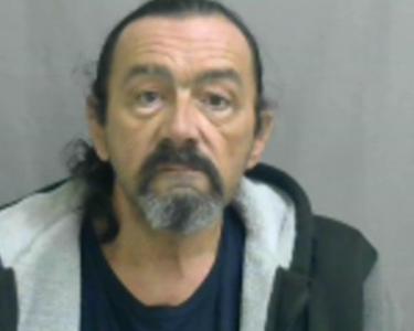 Robert Conner Anderson a registered Sex Offender of Ohio