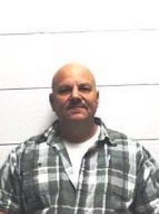John Martin Jr a registered Sex Offender of Ohio