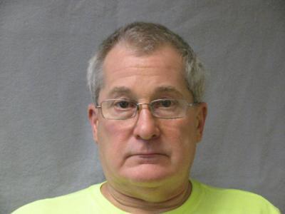 Michael Lloyd Mcintire a registered Sex Offender of Ohio
